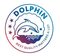 DOLPHIN POLYFILL PVT LTD